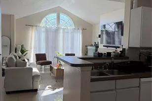 [Address not provided], Altamonte Springs, FL 32714 - Photo 13