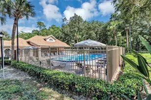 [Address not provided], Altamonte Springs, FL 32714 - Photo 19
