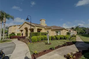 204 Terrace Ridge Cir, Davenport, FL 33896 - Photo 15