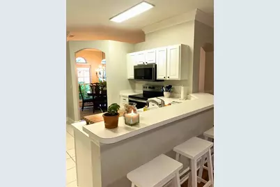 728 Tigris Lane, Lake Mary, FL 32746 - Photo 3