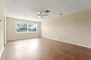 2713 Greenfield Ave, Orlando, FL 32808 - Photo 11