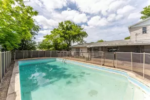 2713 Greenfield Ave, Orlando, FL 32808 - Photo 3