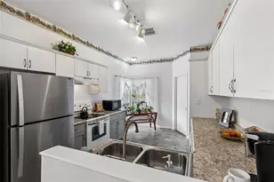 145 Thornberry Dr, Casselberry, FL 32707 - Photo 23