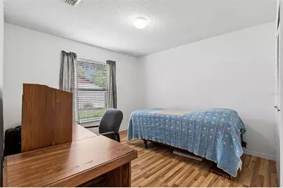 145 Thornberry Drive, Casselberry, FL 32707 - Photo 35