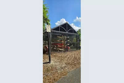 145 Thornberry Drive, Casselberry, FL 32707 - Photo 79