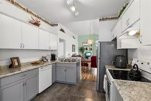 145 Thornberry Dr, Casselberry, FL 32707 - Photo 27