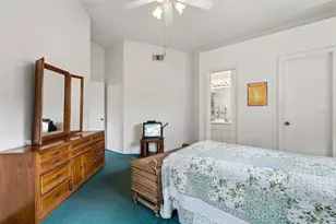 145 Thornberry Dr, Casselberry, FL 32707 - Photo 31