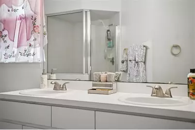 145 Thornberry Drive, Casselberry, FL 32707 - Photo 43
