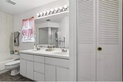 145 Thornberry Drive, Casselberry, FL 32707 - Photo 39