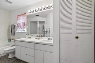 145 Thornberry Dr, Casselberry, FL 32707 - Photo 39