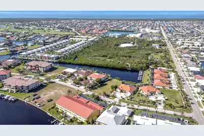 3227 Purple Martin Drive, Punta Gorda, FL 33950 - Photo 17