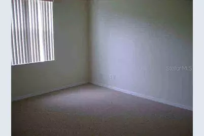 12705 Woodbury Glen Drive, Orlando, FL 32828 - Photo 9