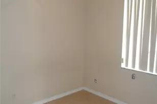 12705 Woodbury Glen Dr, Orlando, FL 32828 - Photo 7