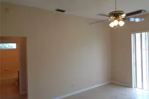 12705 Woodbury Glen Dr, Orlando, FL 32828 - Photo 5