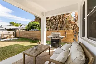 668 Overspin Dr, Winter Park, FL 32789 - Photo 27