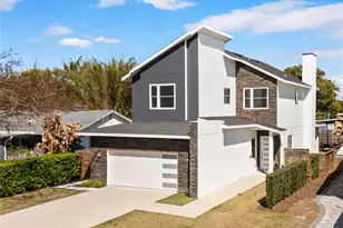 668 Overspin Dr, Winter Park, FL 32789 - Photo 1