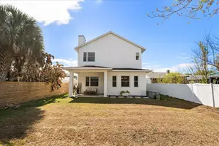 668 Overspin Dr, Winter Park, FL 32789 - Photo 29