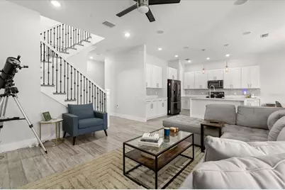 668 Overspin Drive, Winter Park, FL 32789 - Photo 5
