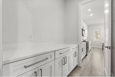 668 Overspin Drive, Winter Park, FL 32789 - Photo 25