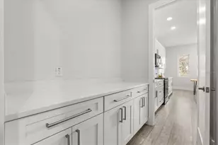 668 Overspin Dr, Winter Park, FL 32789 - Photo 25