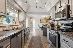 522 Green Briar, Altamonte Springs, FL 32714 - Photo 13