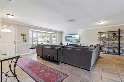 522 Green Briar, Altamonte Springs, FL 32714 - Photo 9