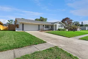 522 Green Briar, Altamonte Springs, FL 32714 - Photo 5