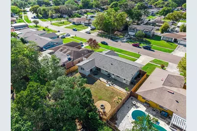 522 Green Briar, Altamonte Springs, FL 32714 - Photo 29