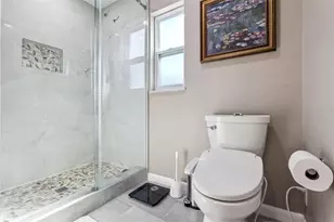 522 Green Briar, Altamonte Springs, FL 32714 - Photo 21