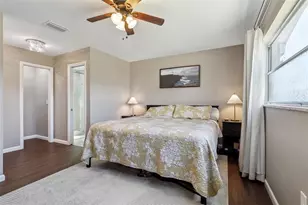 522 Green Briar, Altamonte Springs, FL 32714 - Photo 19