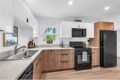 3317 Lipscomb Place, Orlando, FL 32805 - Photo 5