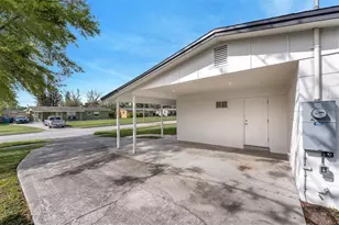 3317 Lipscomb Pl, Orlando, FL 32805 - Photo 3