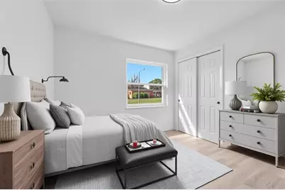 3317 Lipscomb Place, Orlando, FL 32805 - Photo 19