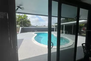 9260 SW 164th St, Palmetto Bay, FL 33157 - Photo 19