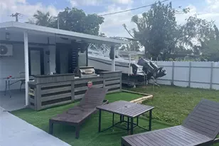 9260 SW 164th St, Palmetto Bay, FL 33157 - Photo 15