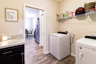 2962 Harlow Ave, Saint Cloud, FL 34772 - Photo 11