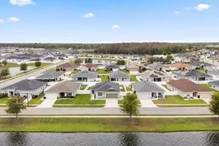 2962 Harlow Ave, Saint Cloud, FL 34772 - Photo 41