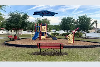 2962 Harlow Avenue, Saint Cloud, FL 34772 - Photo 31