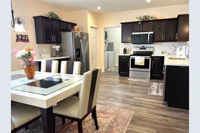 2962 Harlow Avenue, Saint Cloud, FL 34772 - Photo 7