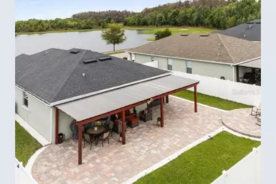 2962 Harlow Avenue, Saint Cloud, FL 34772 - Photo 43