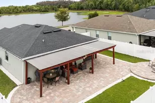 2962 Harlow Ave, Saint Cloud, FL 34772 - Photo 43