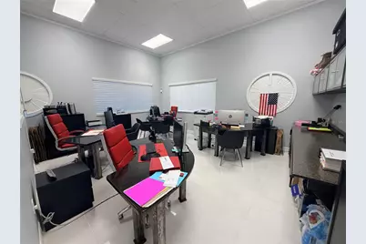 8751 Commodity Circle #5, Orlando, FL 32819 - Photo 41