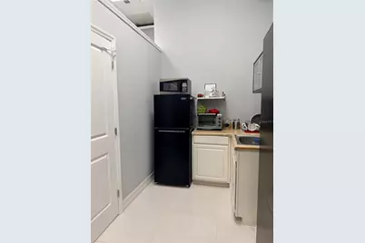 8751 Commodity Circle #5, Orlando, FL 32819 - Photo 23