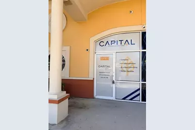 8751 Commodity Circle #5, Orlando, FL 32819 - Photo 5