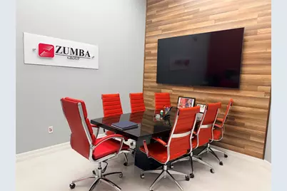 8751 Commodity Circle #5, Orlando, FL 32819 - Photo 35