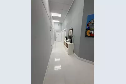 8751 Commodity Circle #5, Orlando, FL 32819 - Photo 15