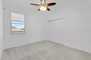10466 Siddington Dr, Orlando, FL 32832 - Photo 25
