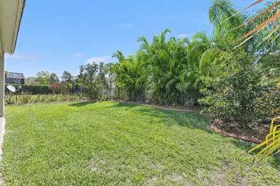 10466 Siddington Drive, Orlando, FL 32832 - Photo 29