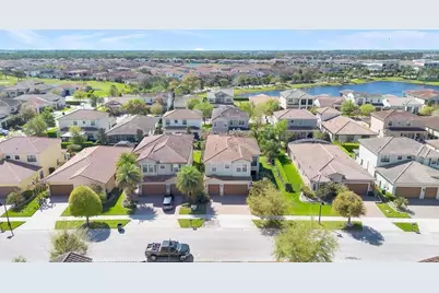 10466 Siddington Drive, Orlando, FL 32832 - Photo 35