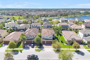 10466 Siddington Dr, Orlando, FL 32832 - Photo 35